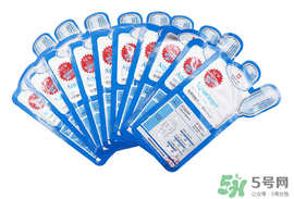 麗得姿是哪國的什么牌子？麗得姿是什么檔次