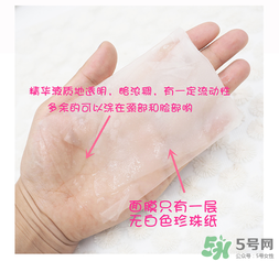 麗得姿是哪國的什么牌子？麗得姿是什么檔次