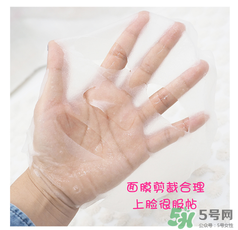 麗得姿是哪國的什么牌子？麗得姿是什么檔次