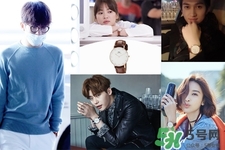 dw手表是什么檔次？dw丹尼爾惠靈頓手表是哪個(gè)國(guó)家的？