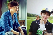 dw手表是什么檔次？dw丹尼爾惠靈頓手表是哪個(gè)國(guó)家的？