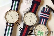 dw手表是什么檔次？dw丹尼爾惠靈頓手表是哪個(gè)國(guó)家的？