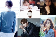 dw手表是什么牌子？dw丹尼爾惠靈頓手表為什么這么火？