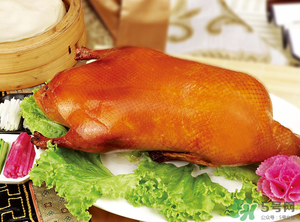 全聚德和便宜坊哪個好吃？全聚德和便宜坊的區(qū)別