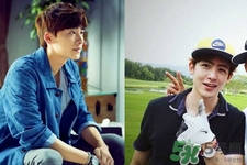 dw手表什么價位？dw丹尼爾惠靈頓手表多少錢？