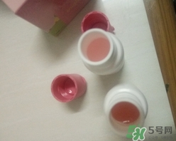 珍珂兒氣墊bb霜多少錢?珍珂兒氣墊bb霜專柜價格 珍珂兒氣墊bb霜多少錢?珍珂兒氣墊bb霜專柜價格