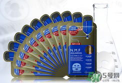 美迪惠爾是哪個國家的？mediheal美迪惠爾是什么牌子檔次