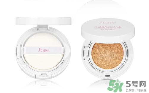 珍珂兒氣墊bb霜多少錢?珍珂兒氣墊bb霜專柜價格 珍珂兒氣墊bb霜多少錢?珍珂兒氣墊bb霜專柜價格