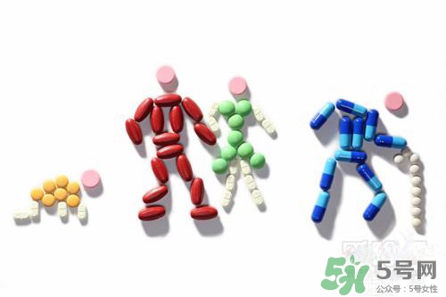 小孩能吃大人的藥嗎？小孩吃大人的藥會怎樣？