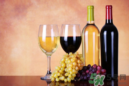 什么人不能喝酒？不宜喝酒的七類人群