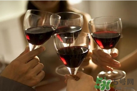 什么人不能喝酒？不宜喝酒的七類人群