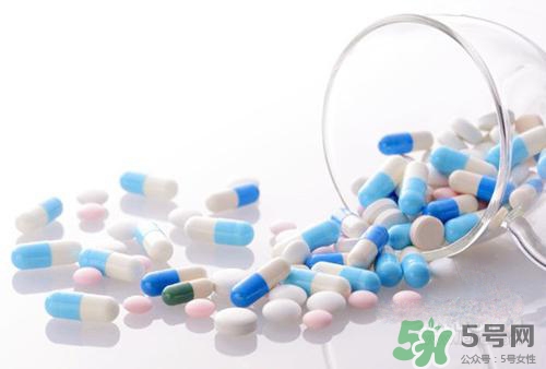 兒童藥成人可以用嗎？大人吃兒童藥有副作用嗎？