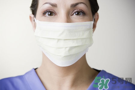 長期戴口罩對(duì)皮膚好嗎？天天戴口罩對(duì)皮膚的壞處？