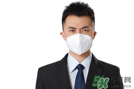 長期戴口罩對(duì)皮膚好嗎？天天戴口罩對(duì)皮膚的壞處？