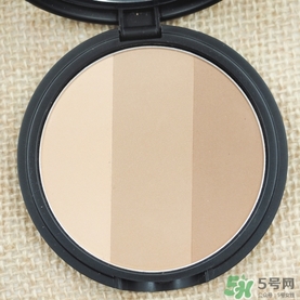 too cool for school是什么牌子？什么檔次？