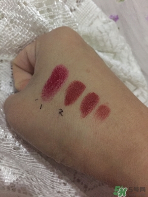 mac chili為什么那么火？mac chili適合黃皮嗎？