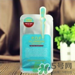 可萊絲是什么牌子？可萊絲是哪個國家的