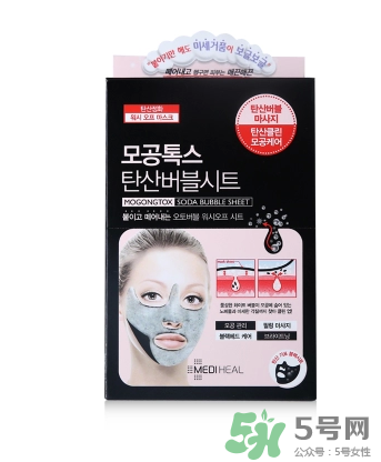 可萊絲是什么牌子？可萊絲是哪個國家的