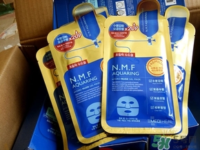 可萊絲是什么牌子？可萊絲是哪個國家的