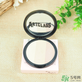 too cool for school是什么牌子？什么檔次？