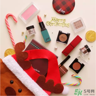 bbia是什么檔次？bbia是哪個國家的？