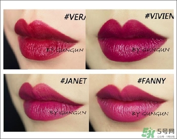 nars惹火唇膏多少錢(qián)？nars惹火唇膏價(jià)格