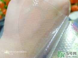 美迪惠爾是哪個國家的？mediheal美迪惠爾是什么牌子檔次