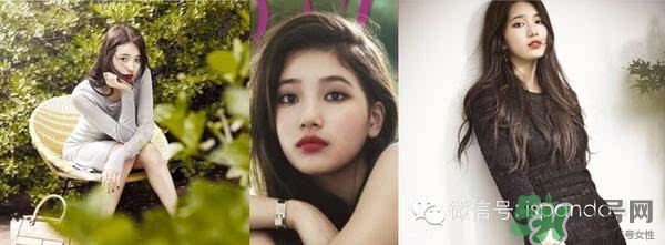 mac chili多少錢一只？mac chili專柜價(jià)