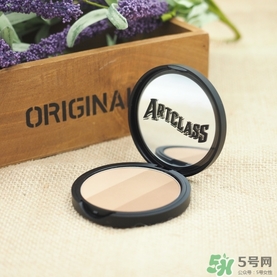 too cool for school是什么牌子？什么檔次？