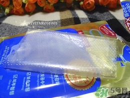 美迪惠爾是哪個國家的？mediheal美迪惠爾是什么牌子檔次