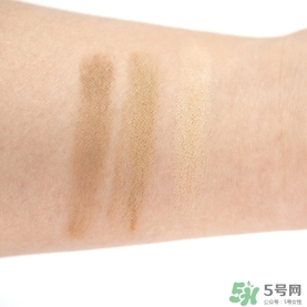 too cool for school是什么牌子？什么檔次？