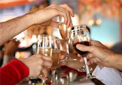 什么人不能喝酒？不宜喝酒的七類人群