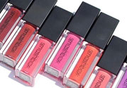 smashbox液體唇膏多少錢?smashbox液體唇膏專柜價(jià)格
