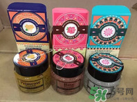 可萊絲是什么牌子？可萊絲是哪個國家的