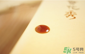雪花秀玉容撕拉面膜怎么辨別真假？雪花秀玉容撕拉面膜真假鑒別