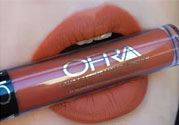 ofra miami fever多少錢(qián)?ofra miami fever專柜價(jià)格