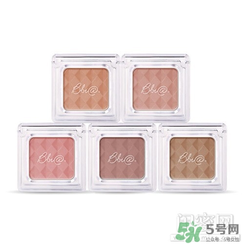 bbia是什么檔次？bbia是哪個國家的？