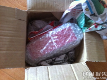 Trilogy護(hù)膚品怎么樣？趣樂活護(hù)膚品好用嗎？