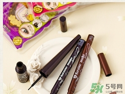 kiss me是什么牌子？kiss me是什么檔次？