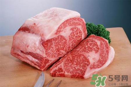 怎樣鑒別豬肉是否新鮮？教你判斷肉類變質(zhì)的方法