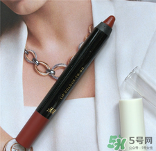 hm唇膏筆多少錢?hm唇膏筆專柜價(jià)格 hm唇膏筆多少錢?hm唇膏筆專柜價(jià)格