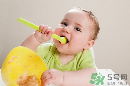 孩子只吃肉不吃菜怎么辦？孩子這樣吃肉才健康