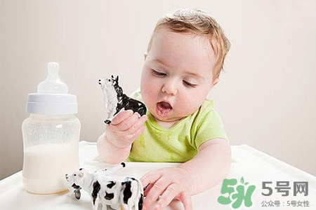 孩子只吃肉不吃菜怎么辦？孩子這樣吃肉才健康