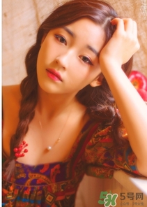 頸霜什么年齡用？頸霜什么年齡用最好？