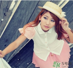 頸霜什么年齡用？頸霜什么年齡用最好？