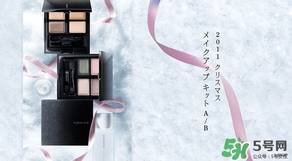 suqqu是什么牌子？suqqu是什么檔次？