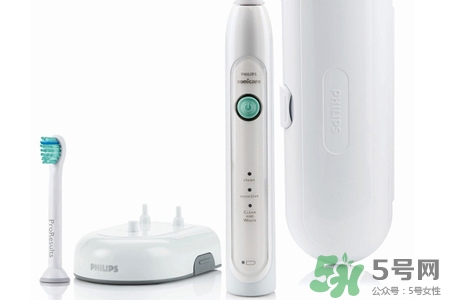 聲波牙刷和電動(dòng)牙刷哪個(gè)好？聲波牙刷和電動(dòng)牙刷的區(qū)別