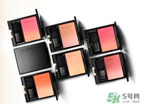 suqqu中文名什么？suqqu是哪個(gè)國家什么旗下的？