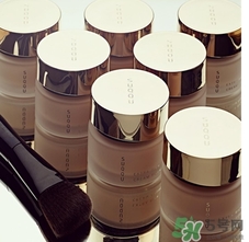 suqqu中文名什么？suqqu是哪個(gè)國家什么旗下的？