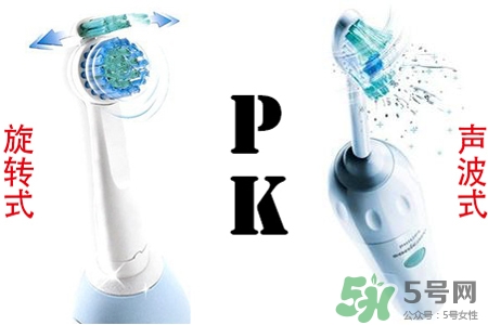 電動牙刷對牙齒好嗎？電動牙刷有什么壞處和好處？